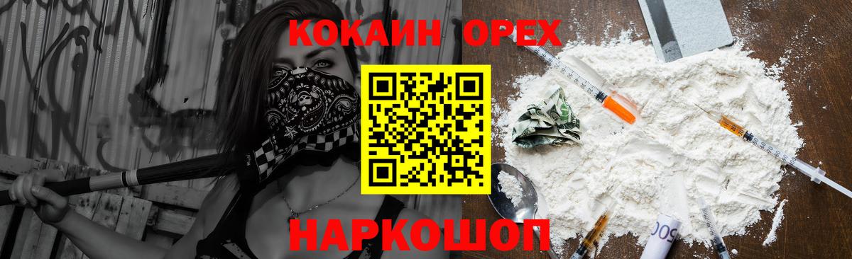 COCAIN Fish Scale  COCAIN Эквадор  Воткинск  Вход с VPN 