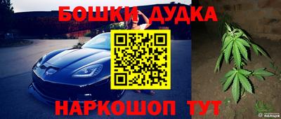 гашик Краснодар